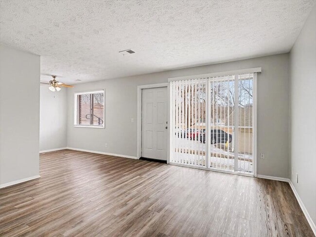 Building Photo - 11718 Arbor St