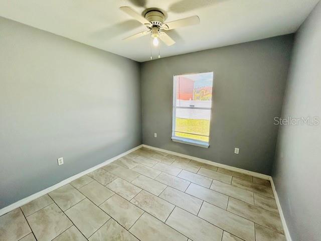 Building Photo - 462 Magpie Ct