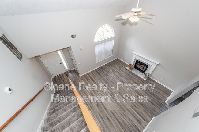 Building Photo - 458 Planters Trace Dr