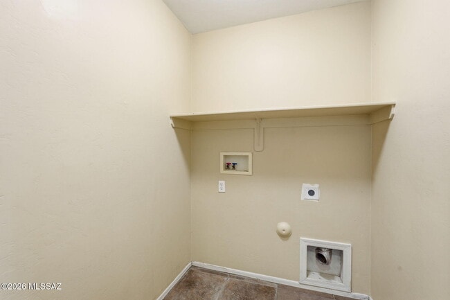 Building Photo - 3576 W Goshen Dr