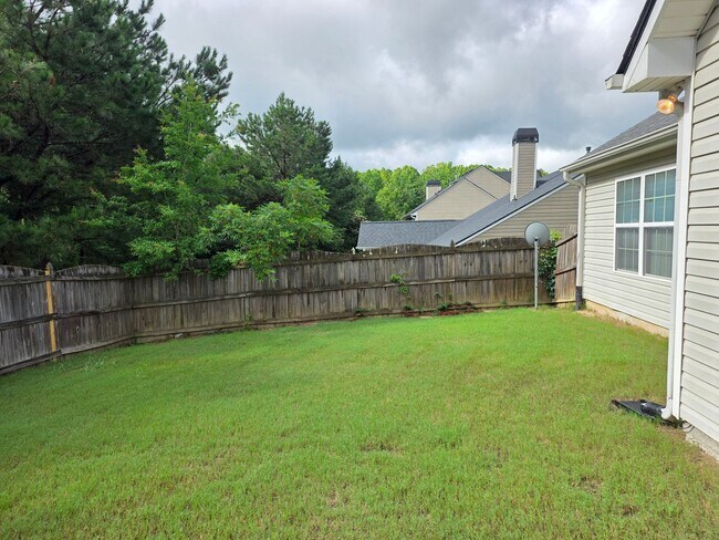 Building Photo - Nice 3 bed 2 bath Ranch located in Dallas