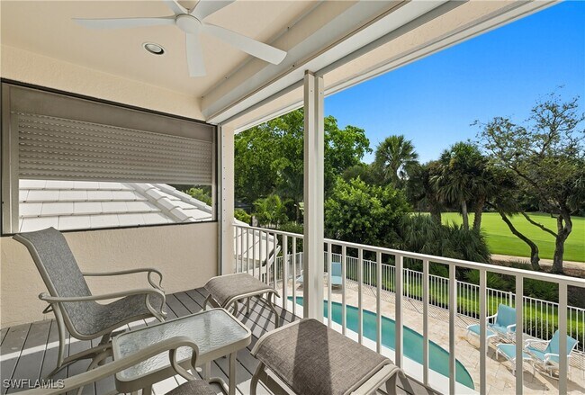 Building Photo - 360 Carlton Pl