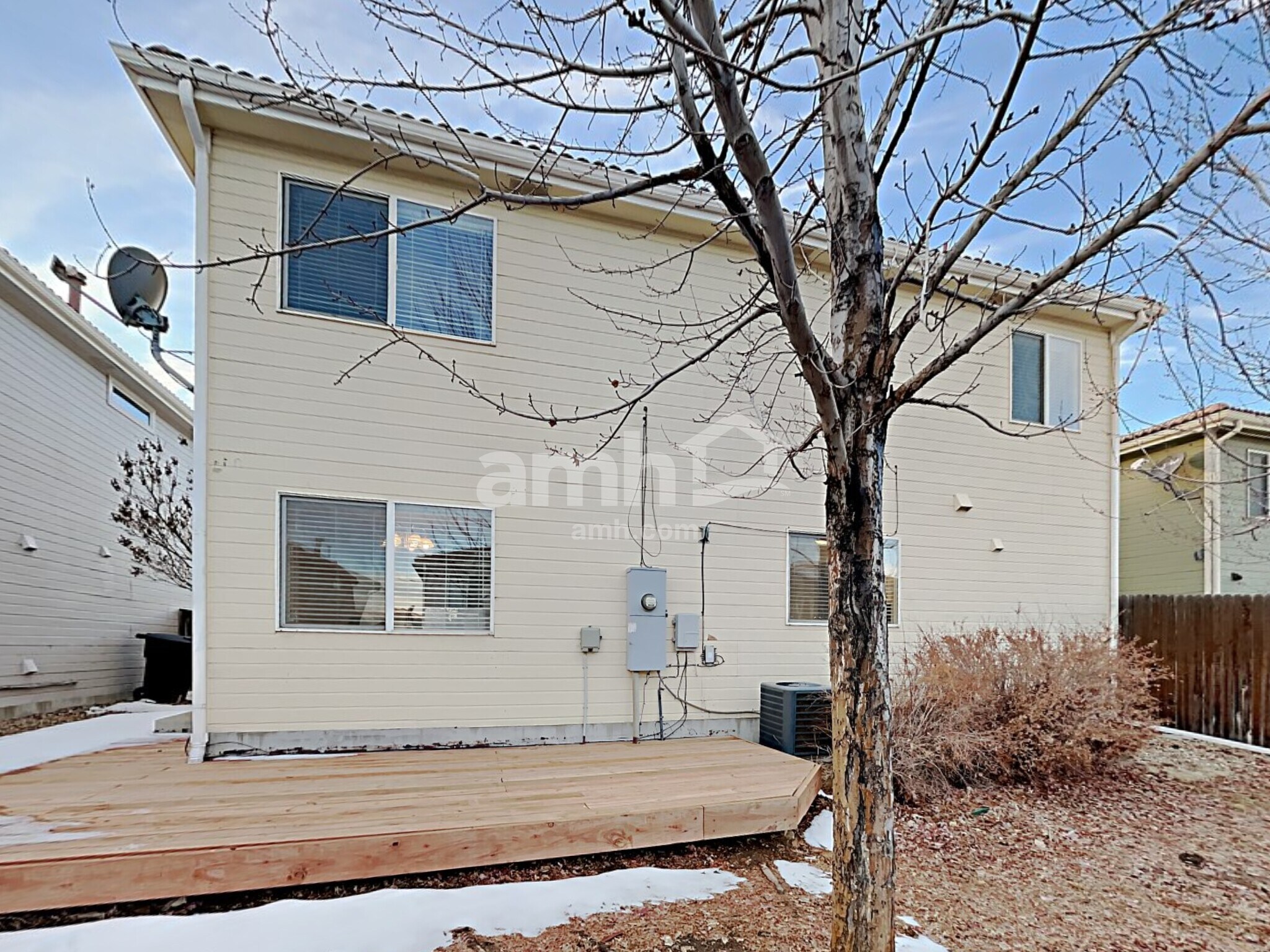 Building Photo - 4076 Orleans Ct