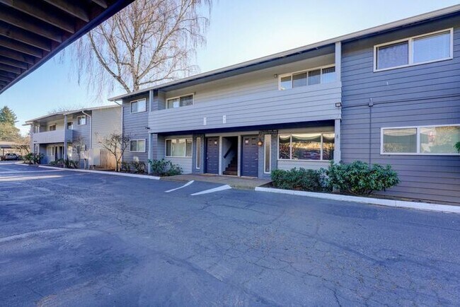 Building Photo - Modern Living Meets Timeless Comfort! 2 be...