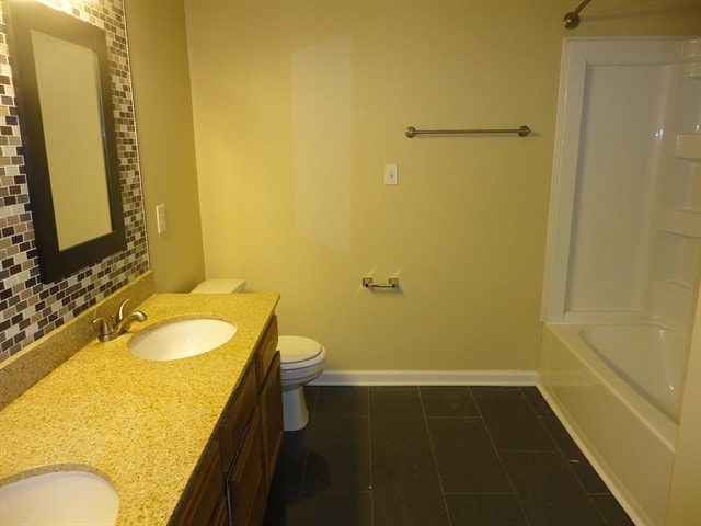 Building Photo - 2224 Canvasback Dr