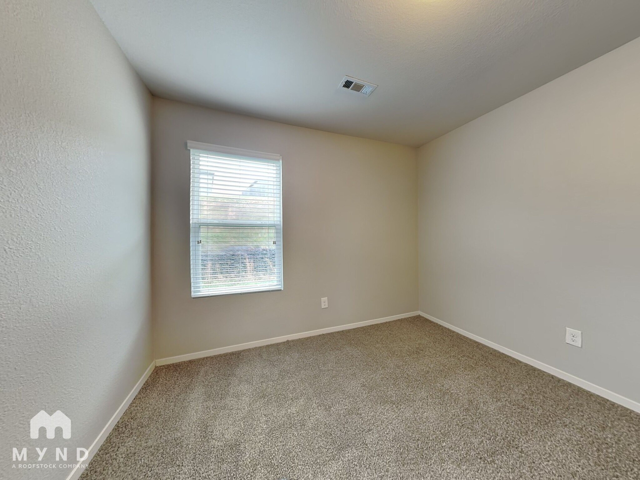 Building Photo - 11301 Bock Rd