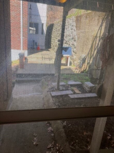 Building Photo - 89 Westbourne Terrace