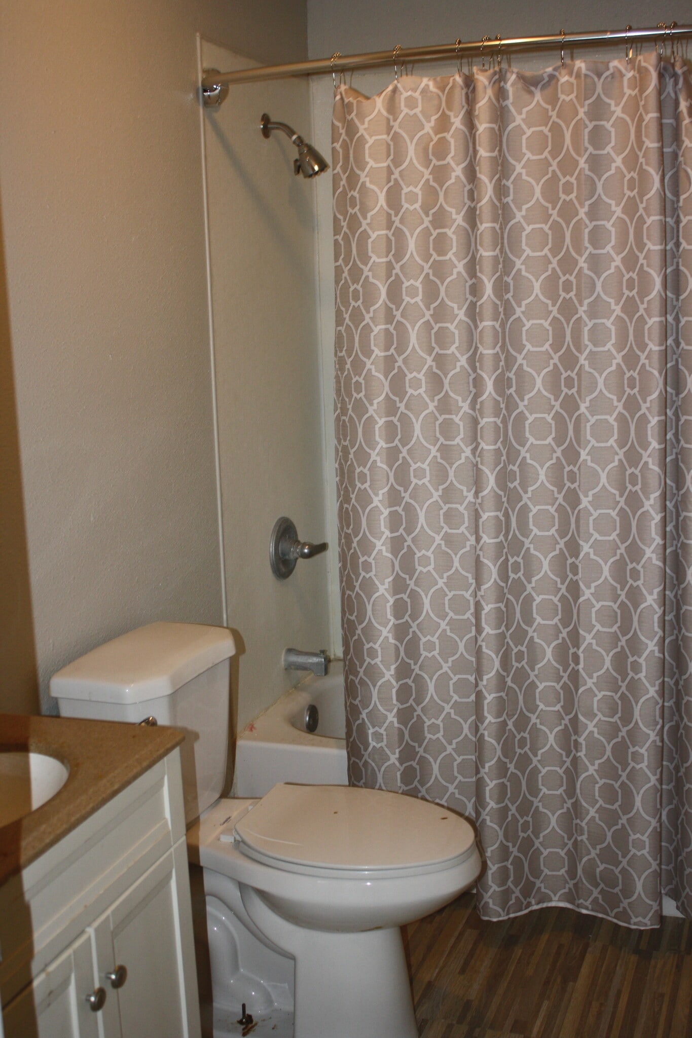 Building Photo - 2621 28th St