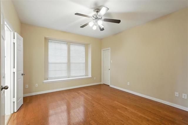 Building Photo - 2101 Broadstone Dr