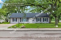Building Photo - 136 Saugatuck Rd