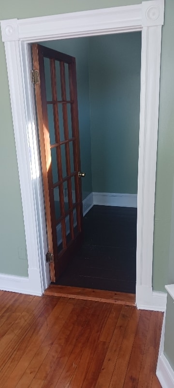 Building Photo - 78 Elmwood Rd