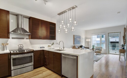 Building Photo - 1760 NW 56th St