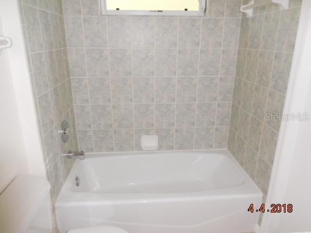 Building Photo - 8234 Mossborger Ave