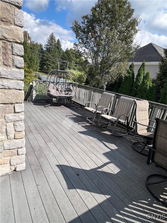 Building Photo - 6201 Applecross Rd