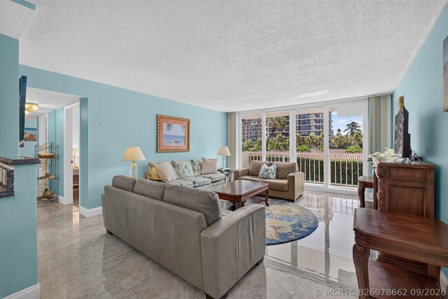 Building Photo - 630 Ocean Dr