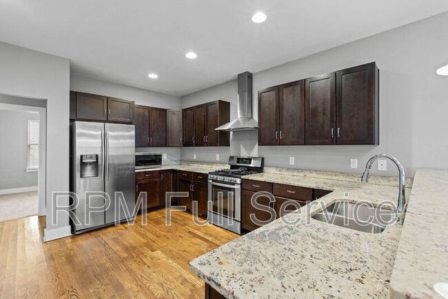 Building Photo - 4902 Kentucky Ave