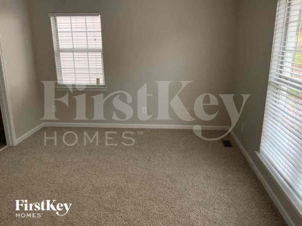 Building Photo - 4932 Kerri Ln