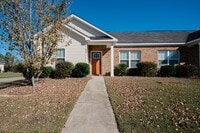 Building Photo - 600 Trellis Square