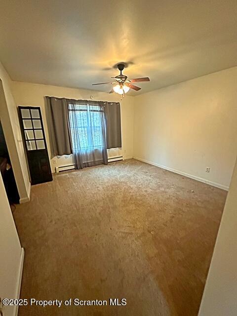 Building Photo - 385 Rattlesnake Hill Rd