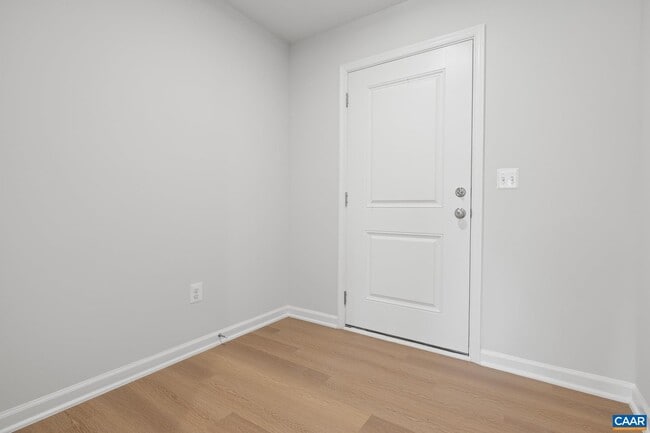 Building Photo - 59 Grayson Village Dr