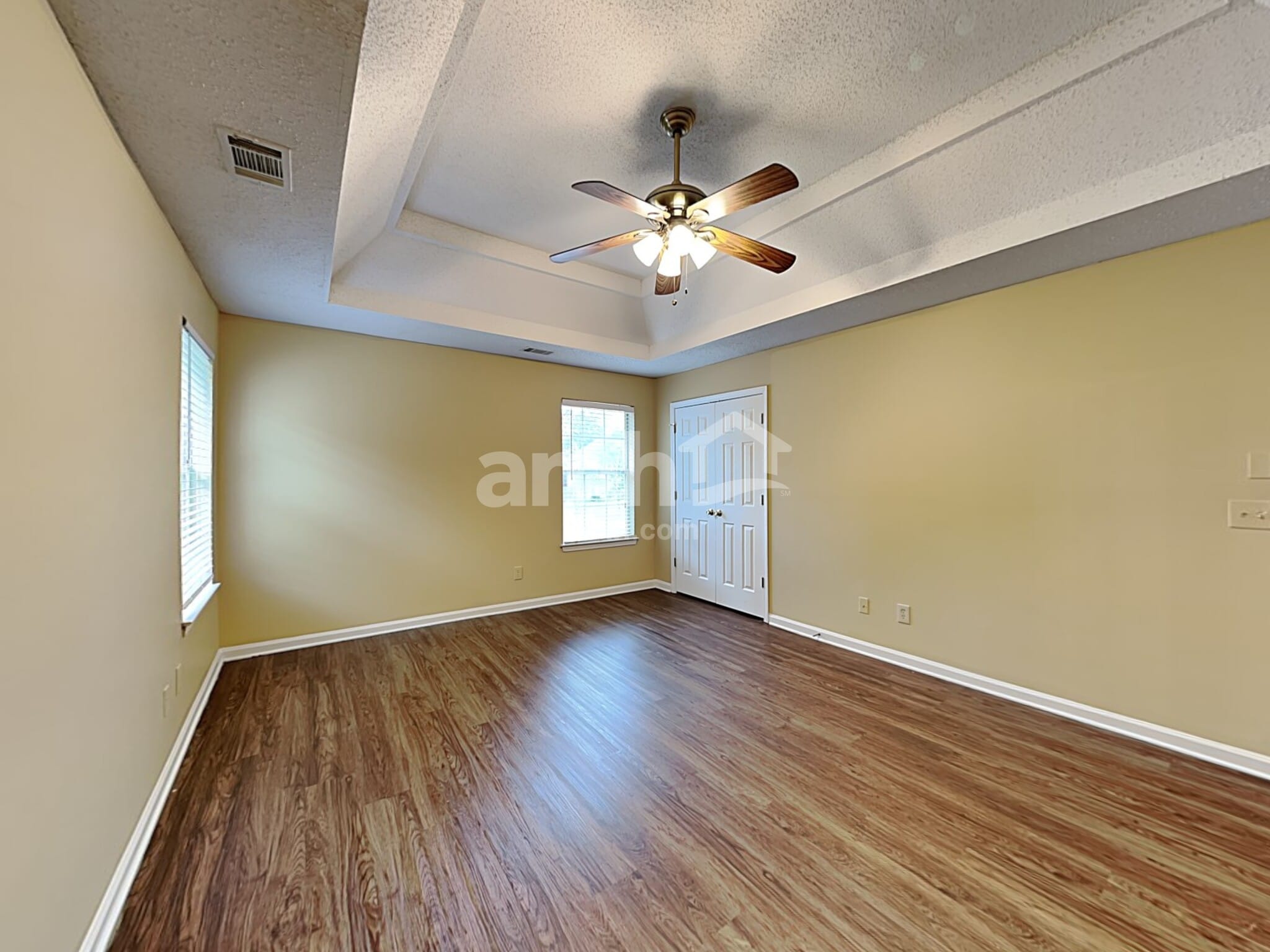 Building Photo - 1642 Village Place Cir NE