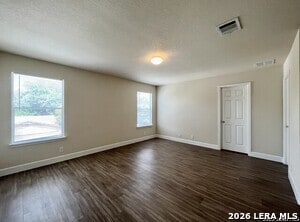 Building Photo - 6739 Biscay Bay