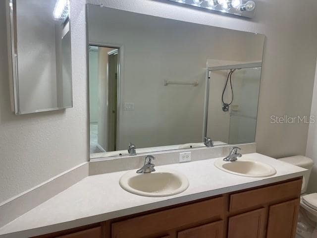 Building Photo - 2096 Batello Dr
