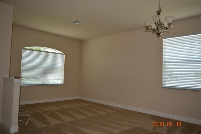 Building Photo - 14506 Potterton Cir