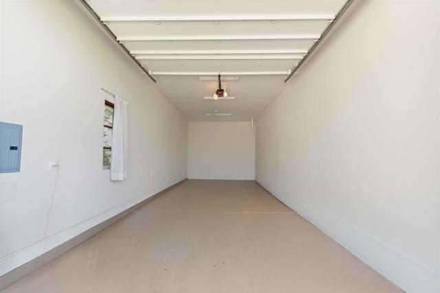 Building Photo - 5171 Del Mar Mesa Rd