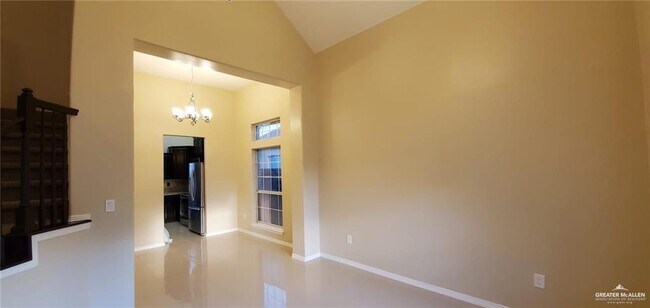 Building Photo - 3409 Santa Teresa St