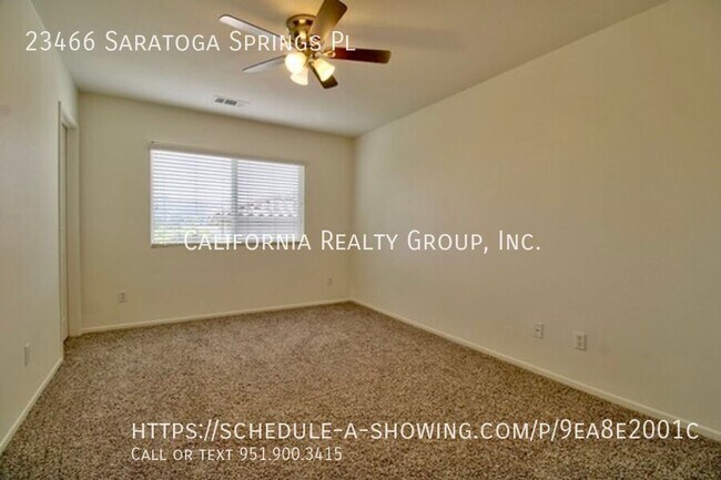 Building Photo - 23466 Saratoga Springs Pl