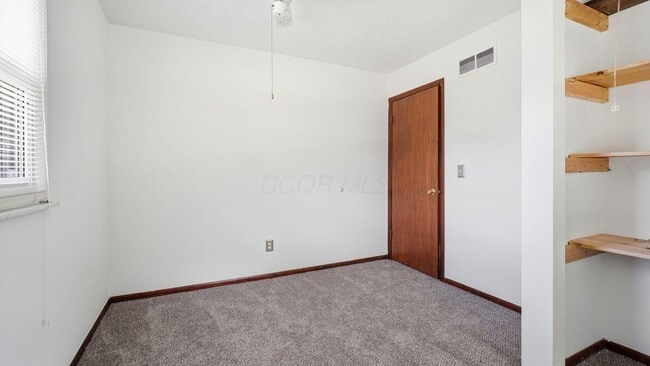 Building Photo - 4432 White Rd