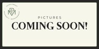 Building Photo - 2904 Brisban St