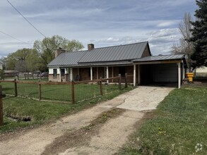 Building Photo - 280 W 400 N