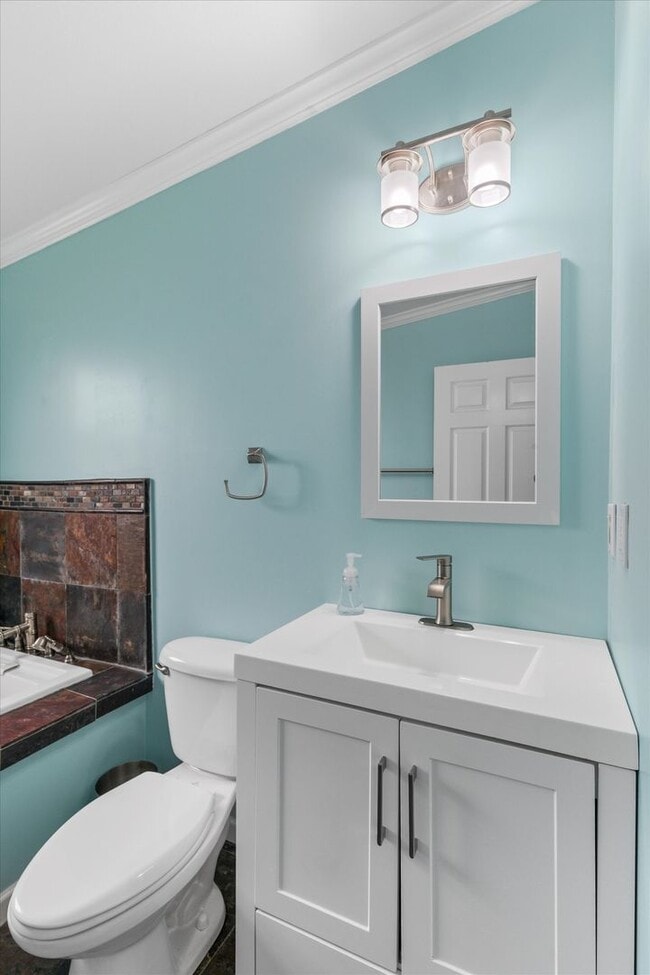 Building Photo - For Rent: 10 Rivera Drive – Your Key West ...