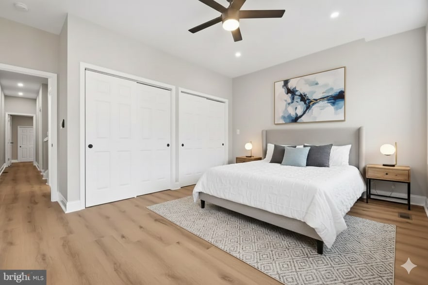 Building Photo - 1629 Edmondson Ave