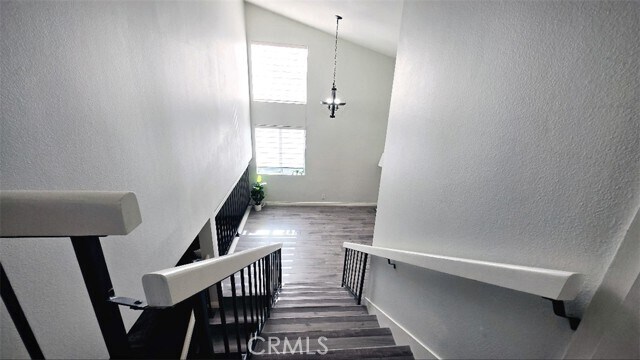 Building Photo - 2616 Andover Ave