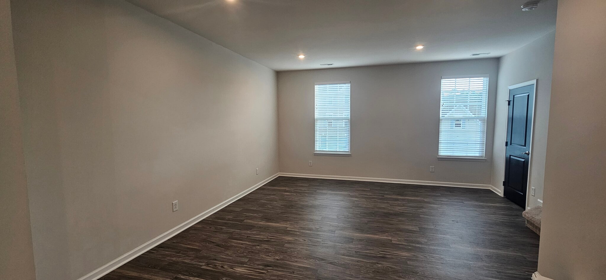 Building Photo - 107 Brier Summit Pl