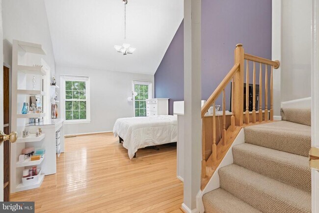 Building Photo - 3968 Clares Ct