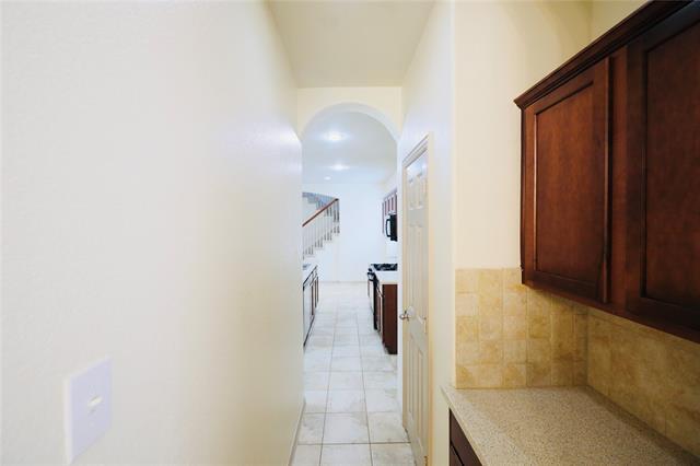 Building Photo - 1821 Forsythe Dr