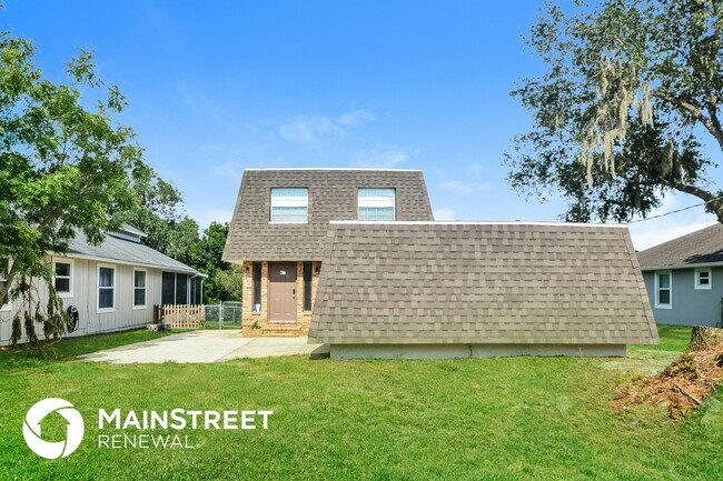 Building Photo - 1451 Azalea Ave