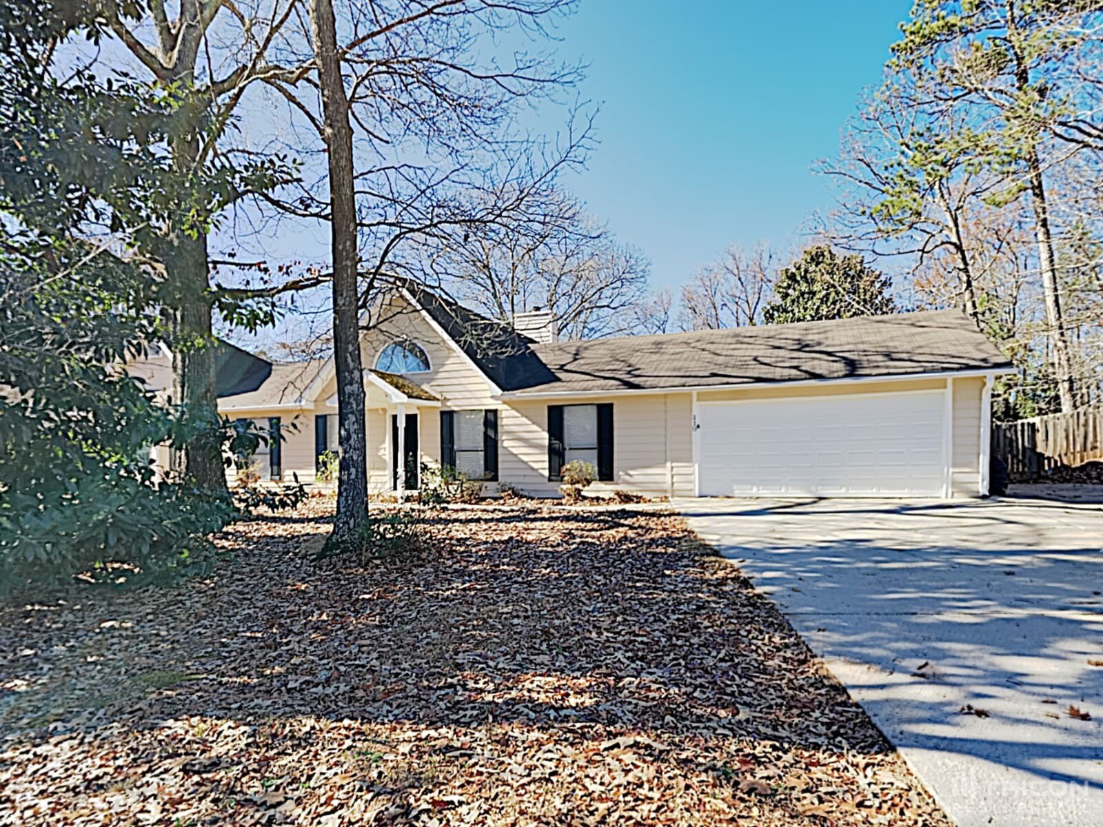 Building Photo - 110 Ashemoor Ct