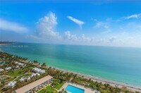 Building Photo - 881 Ocean Dr