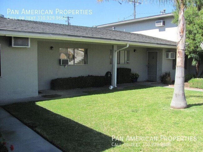 Building Photo - 3523 W Mungall Dr