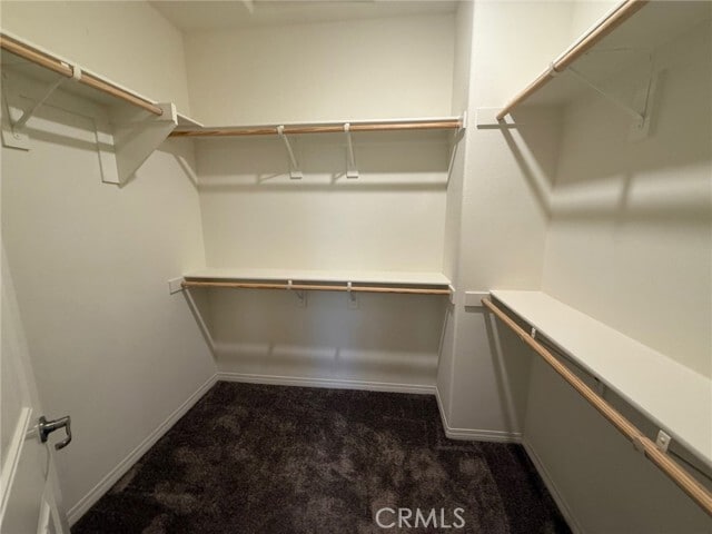 Building Photo - 14527 Sienna Pl