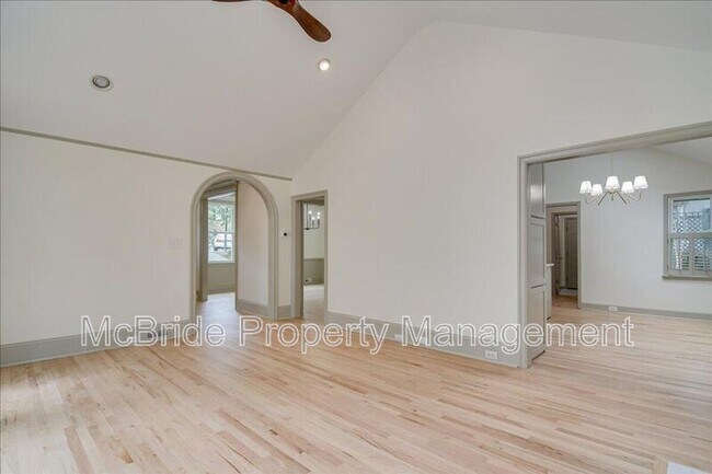Building Photo - 94 Bristlecone Ct