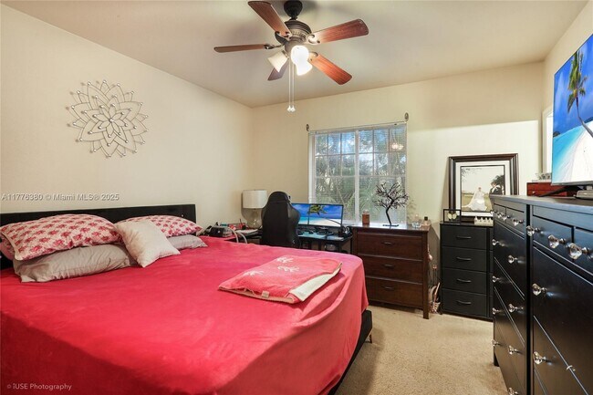 Building Photo - 6434 Emerald Dunes Dr