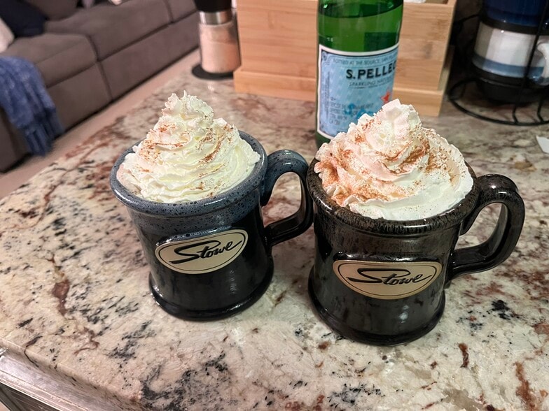 Building Photo - 434 Jack Frost Mountain Rd