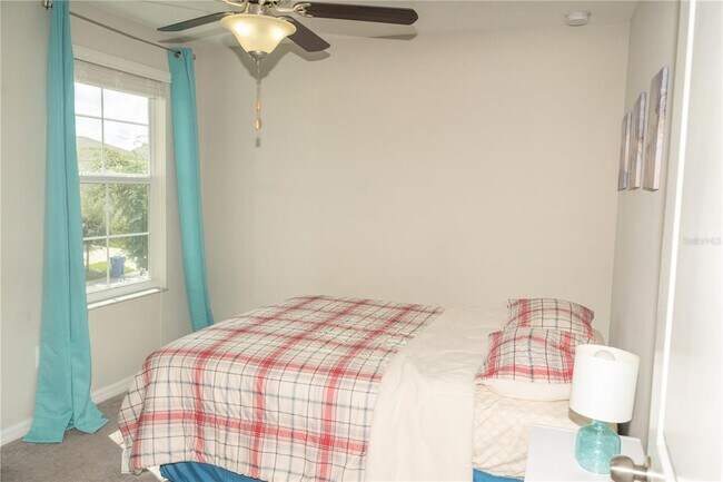 Building Photo - 15413 Dark Star Ln