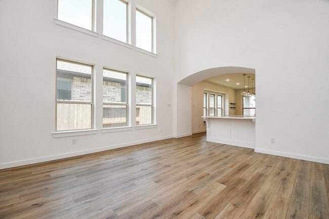 Building Photo - 943 Malibu Shr Ln